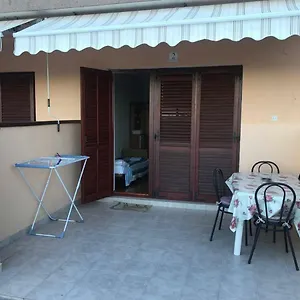 Apartman Brubnjak, Mošćenička Draga